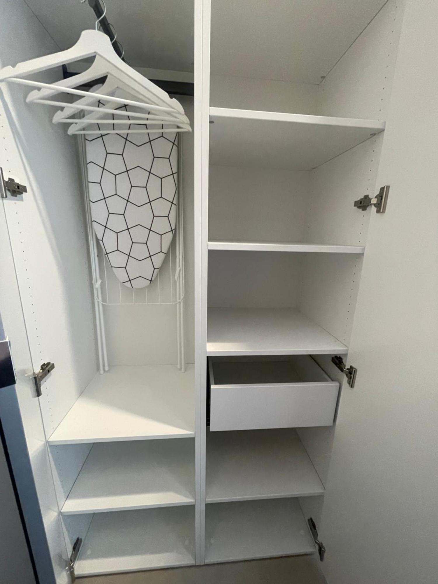 Apartamenty Warszawska Stary Toruń Eksteriør billede