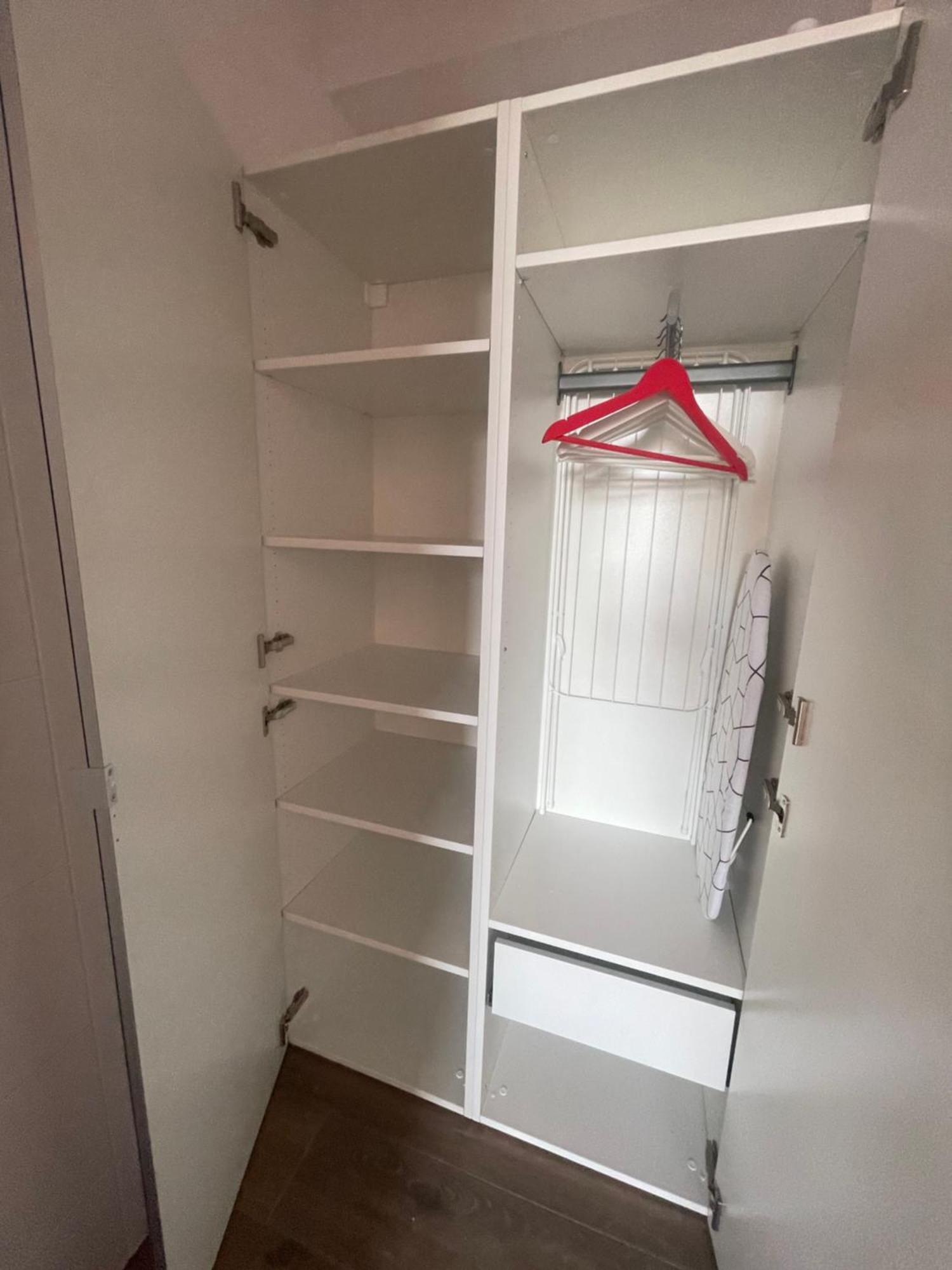 Apartamenty Warszawska Stary Toruń Eksteriør billede