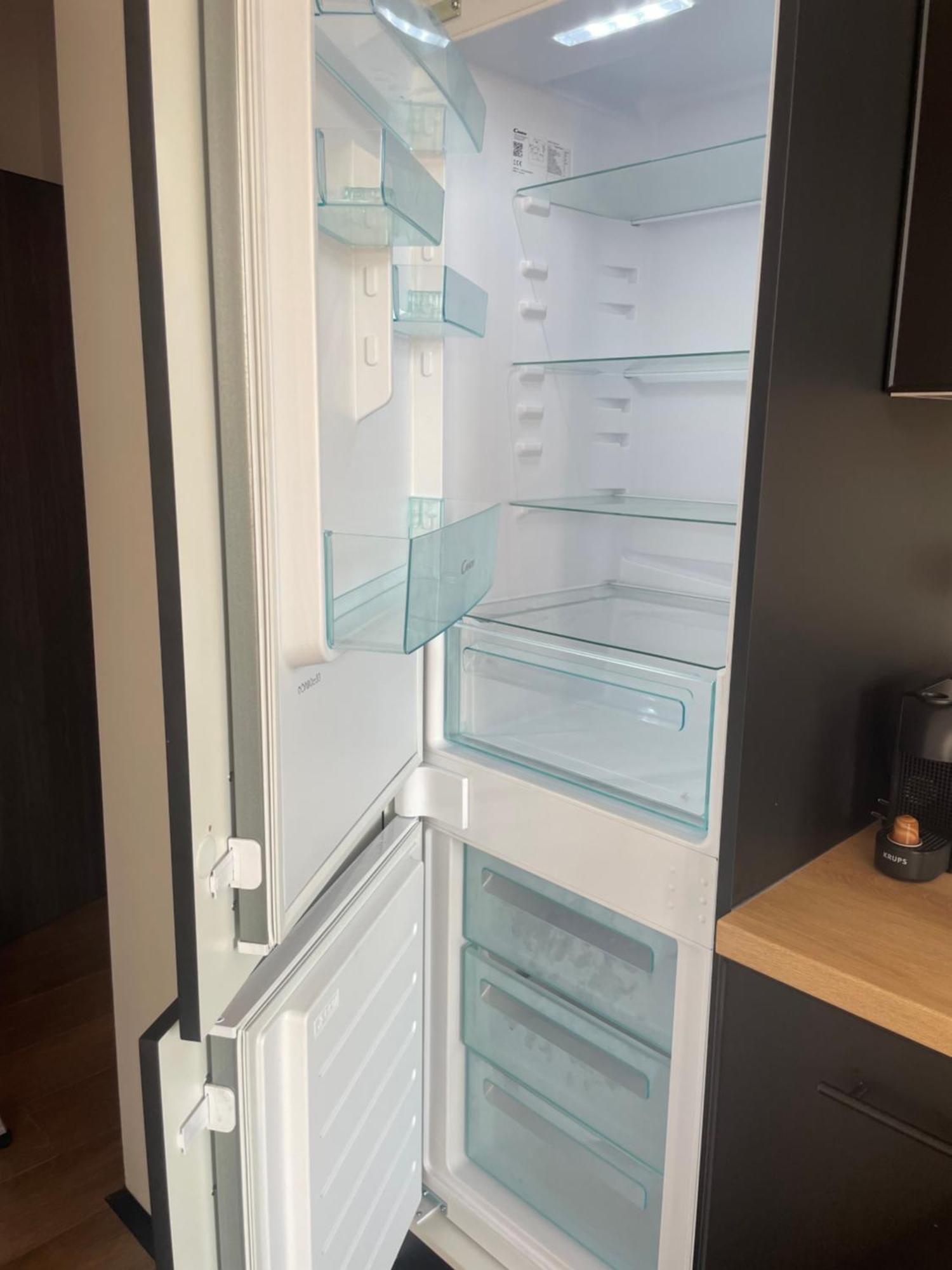 Apartamenty Warszawska Stary Toruń Eksteriør billede