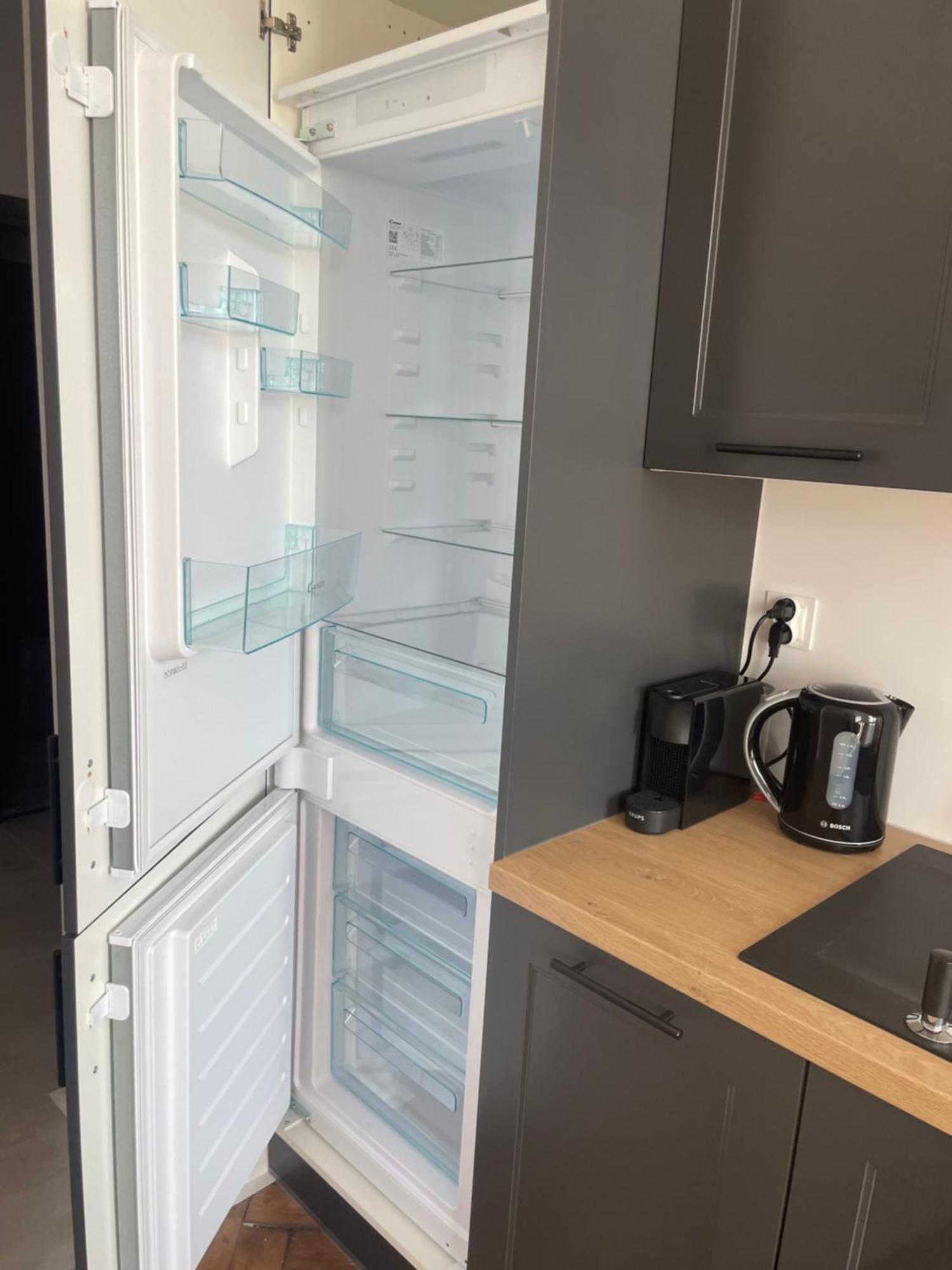 Apartamenty Warszawska Stary Toruń Eksteriør billede