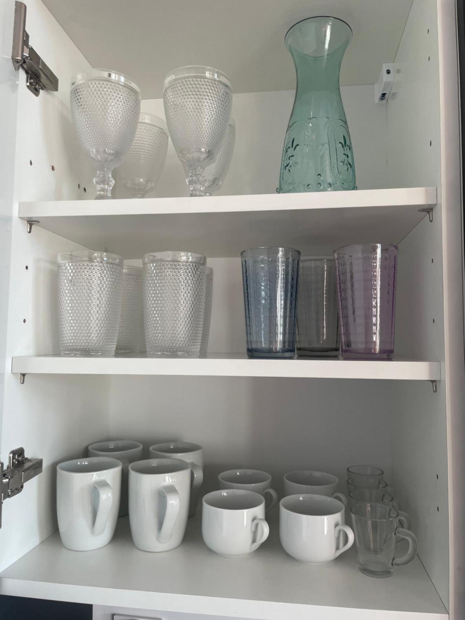 Apartamenty Warszawska Stary Toruń Eksteriør billede