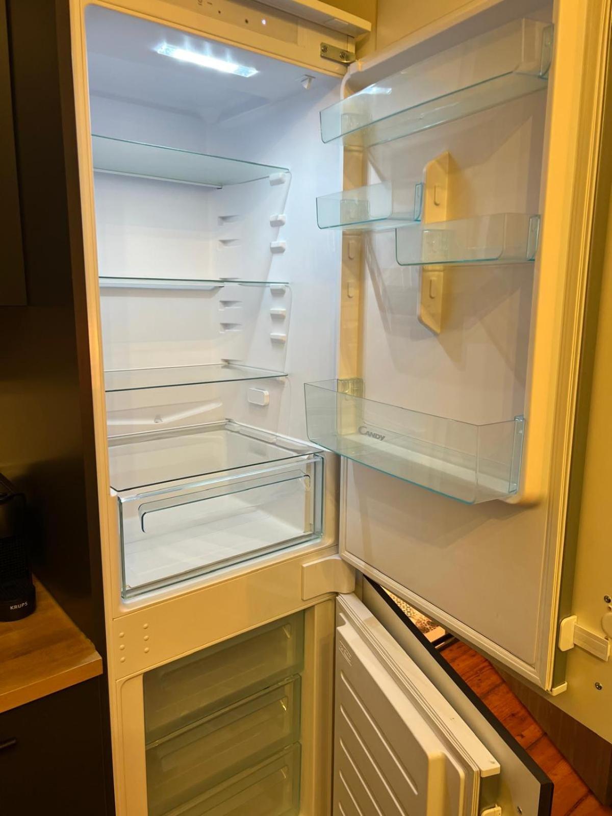 Apartamenty Warszawska Stary Toruń Eksteriør billede
