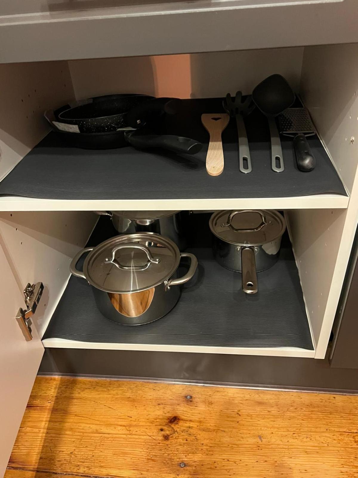 Apartamenty Warszawska Stary Toruń Eksteriør billede